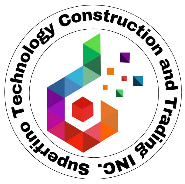 superfinotechnology